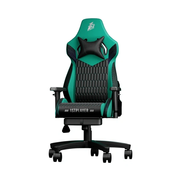 win101 tiffany-blue